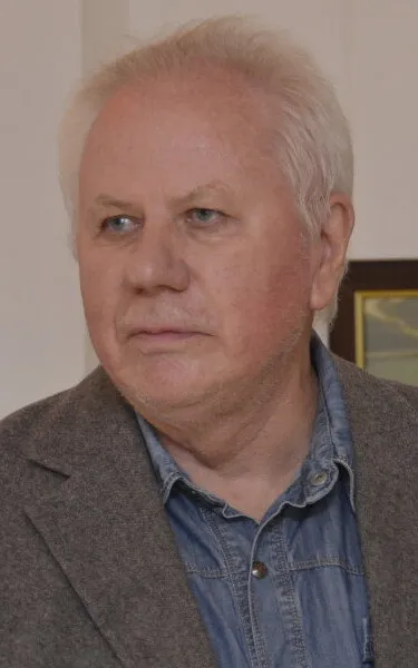 Vladimir Donskov