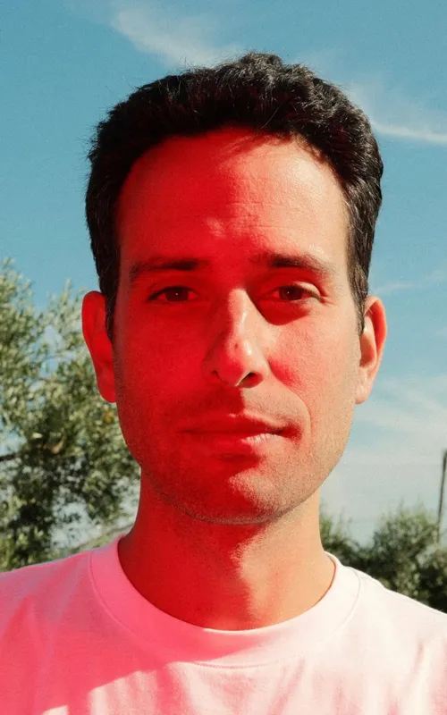 António Pinhão Botelho