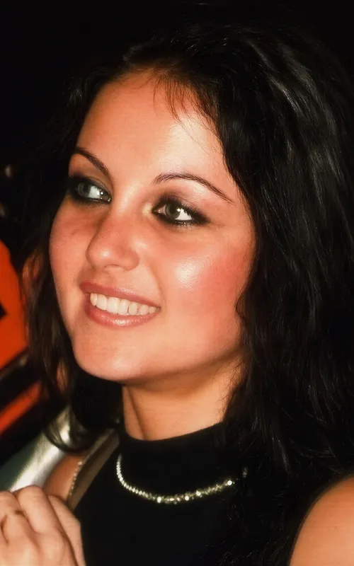 Stephany Teglia