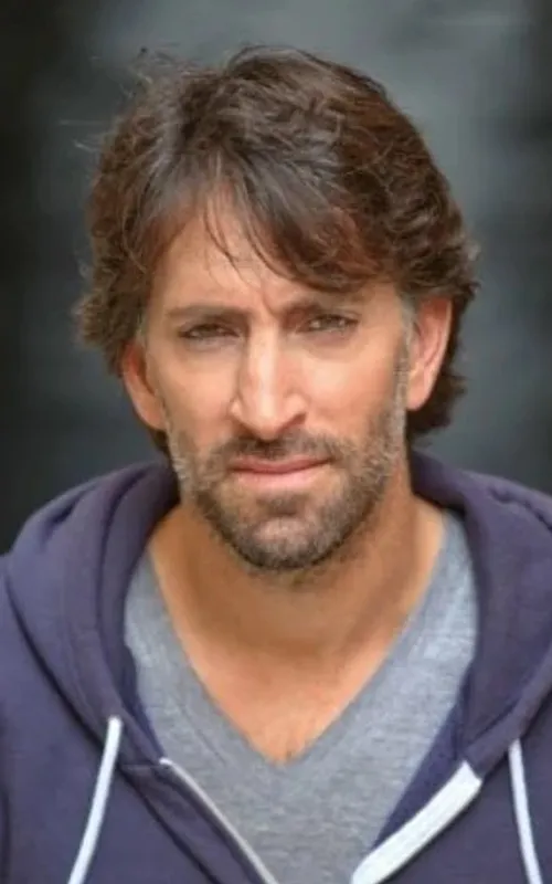 Thomas Bronzini de Caraffa