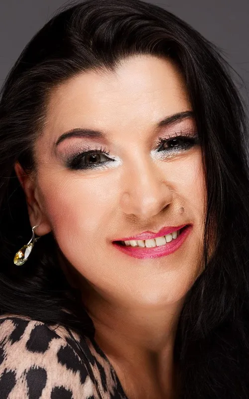 Katarzyna Nowak-Stańczyk