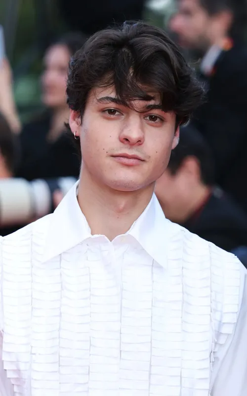 Milo Quifes