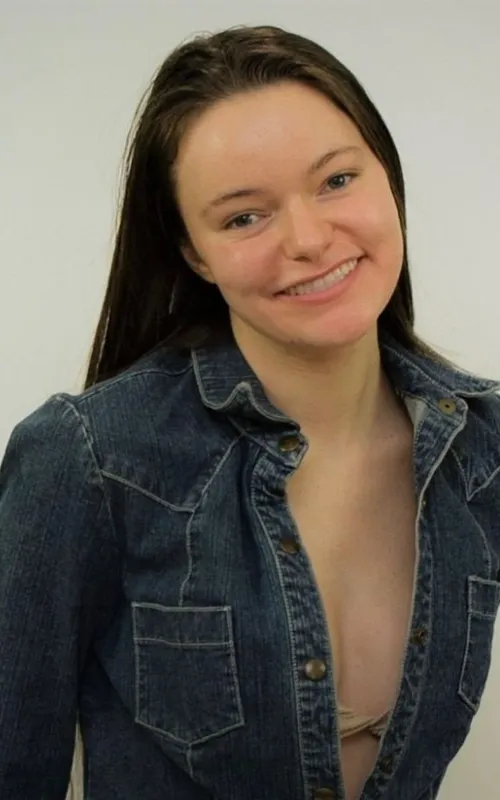 Alex Sumakis