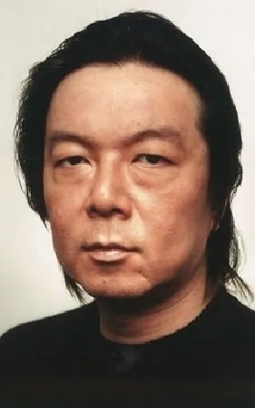 Arata Furuta