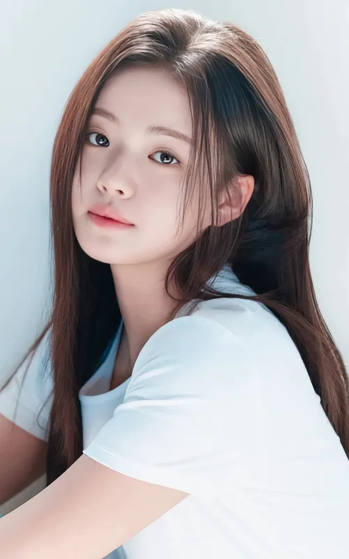 Kim Si-a