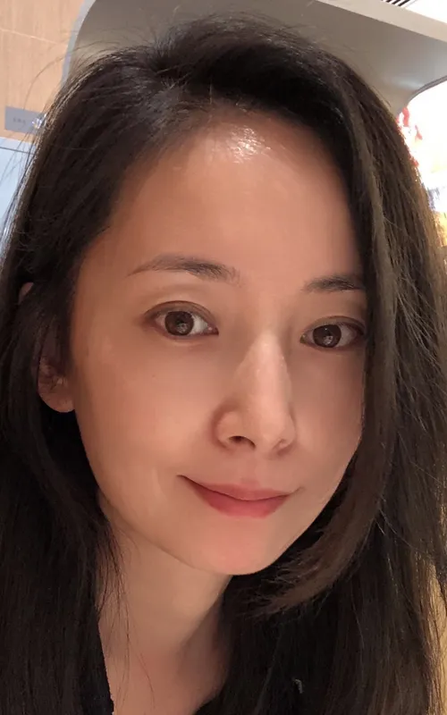 Xu Jun
