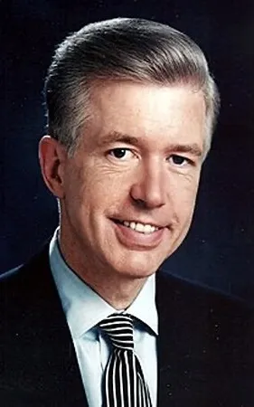 Gray Davis