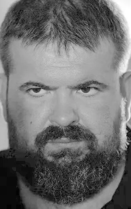 Xhejni Fama
