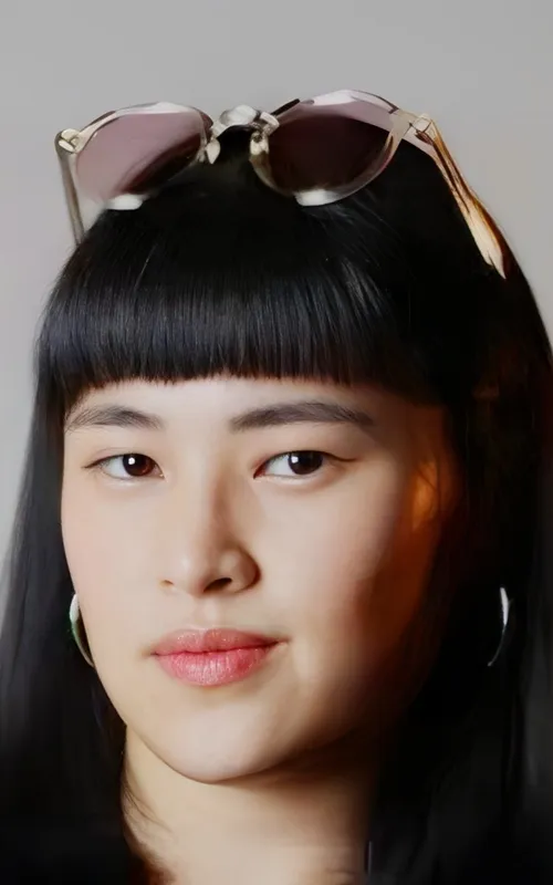 Thanatchaporn Utsahajit