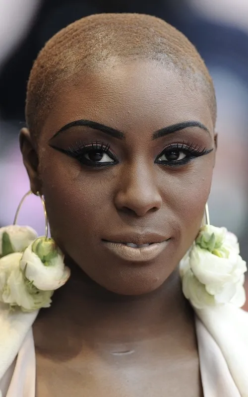 Laura Mvula