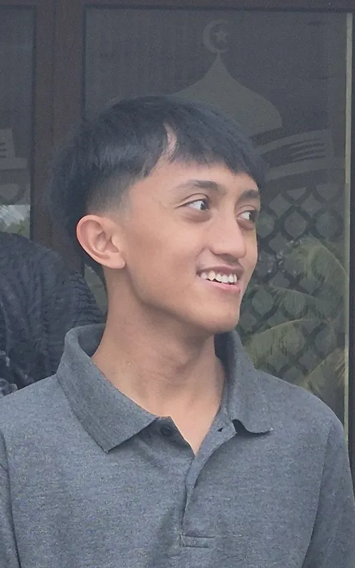 Sholahuddin