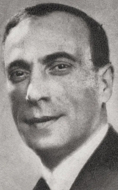 Nascimento Fernandes