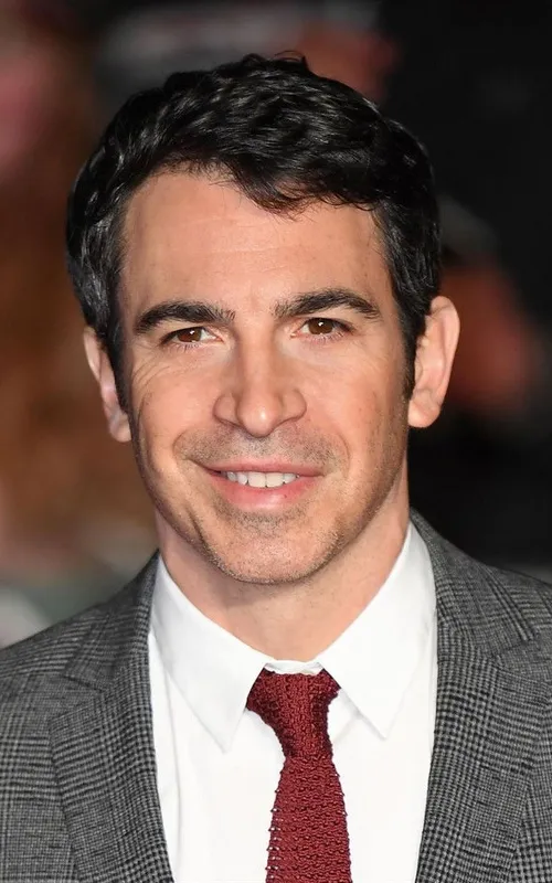 Chris Messina