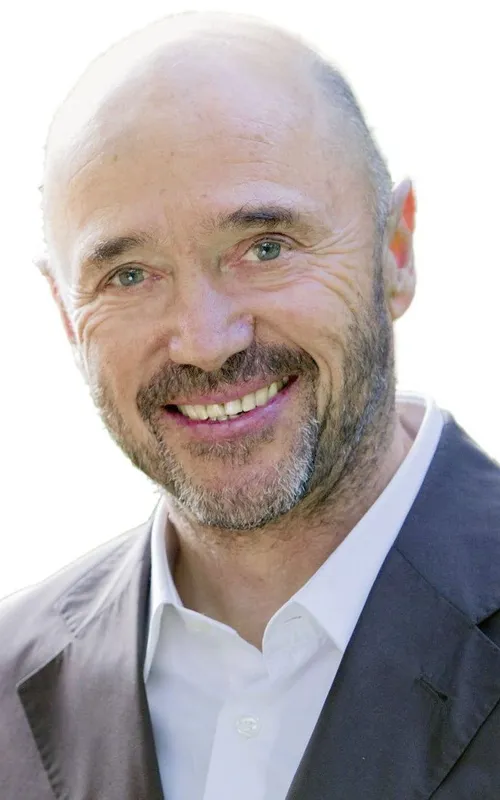 Christian Neureuther