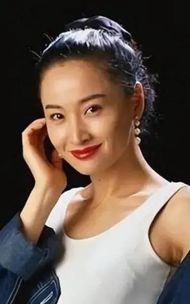 Yu Li