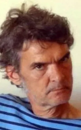 Philippe van Herwijnen