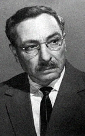 Yusif Veliyev