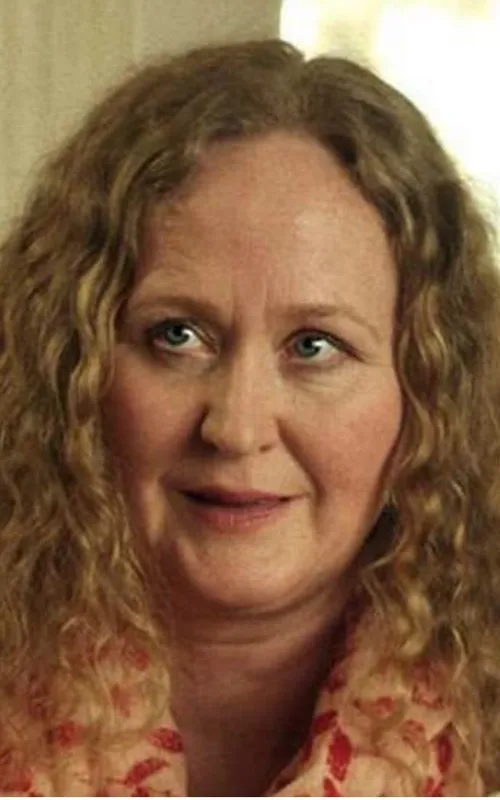 Torunn Lødemel Stokkeland