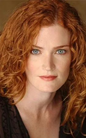 Marian Tomas Griffin