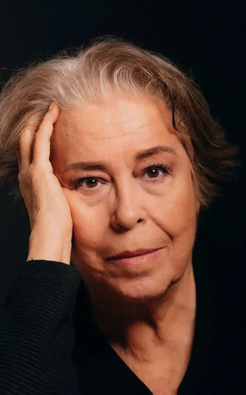 Dimitra Galani