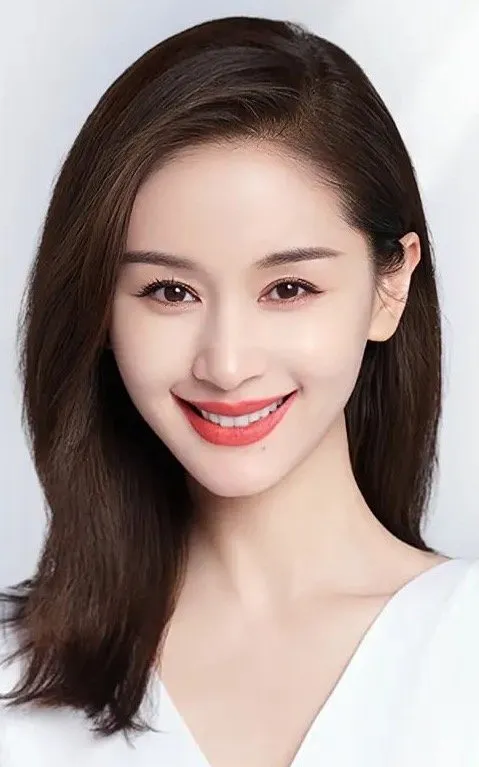 Wang Ziwen