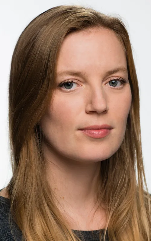 Sarah Polley
