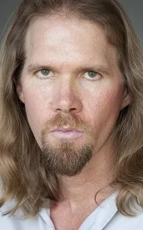 Mark Casimir Dyniewicz Jr.