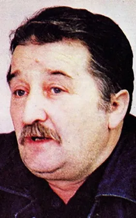 Zvonko Lepetić