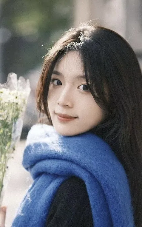 Li Sitong