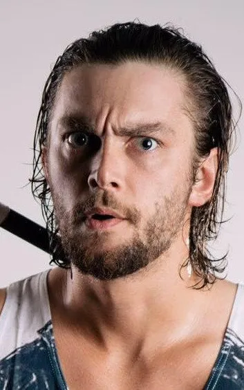 Stephen John Tkowski