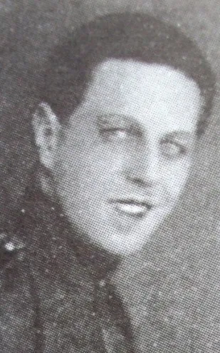 Konstantin Tokarzhevich