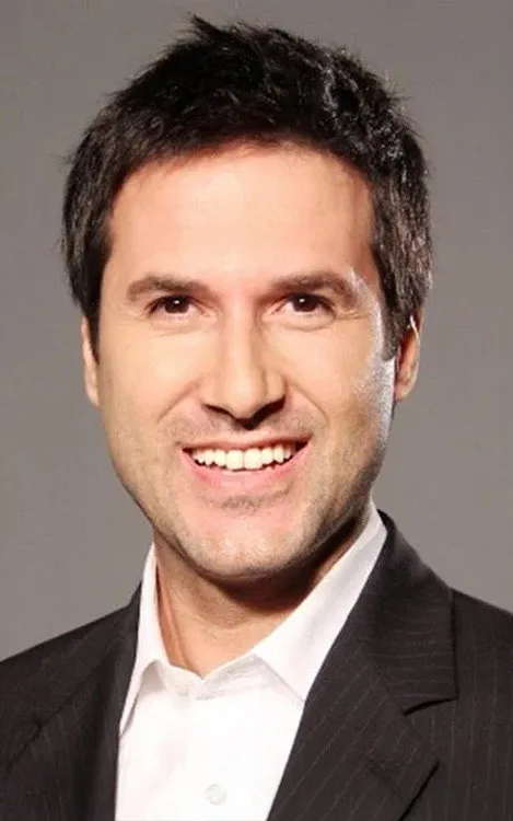 Burak Önal