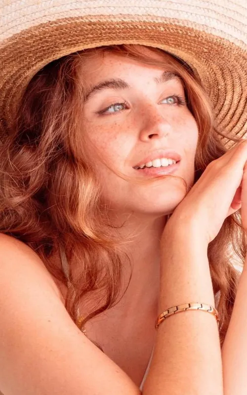 Valeria Di Giovanni