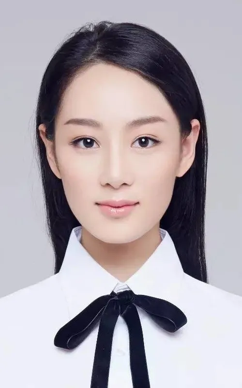 Zhao Yuanyuan