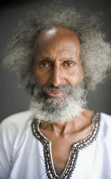 Semere-Ab Etmet Yohannes