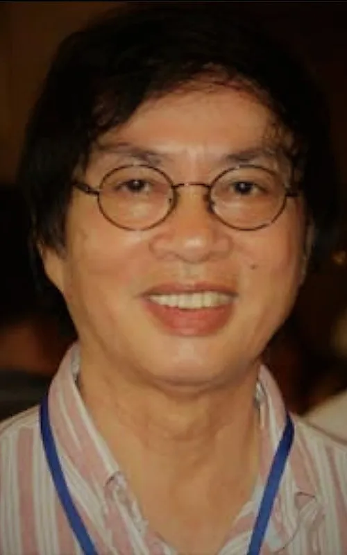 Dang Nhat Minh