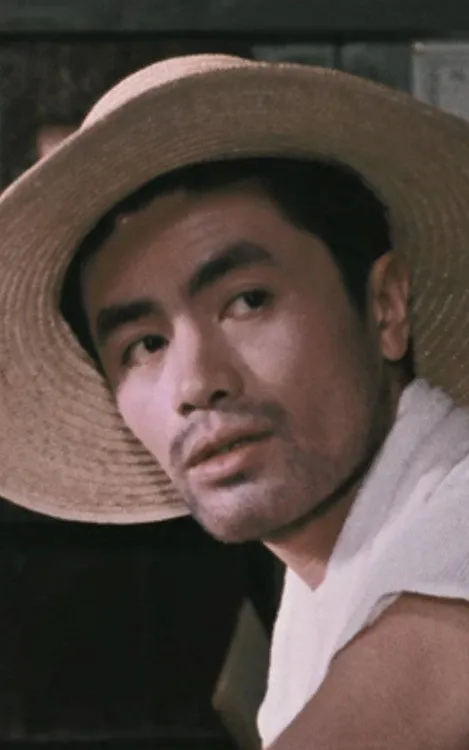 Koh Sugita