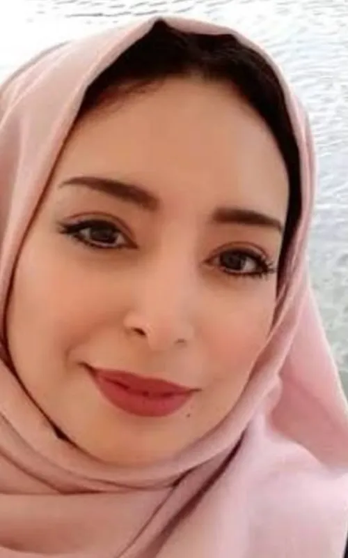 عبير محمد