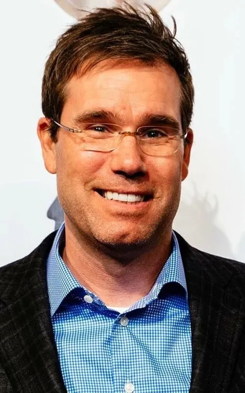 John Haley