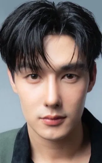 Boonyakait Wongsajaem