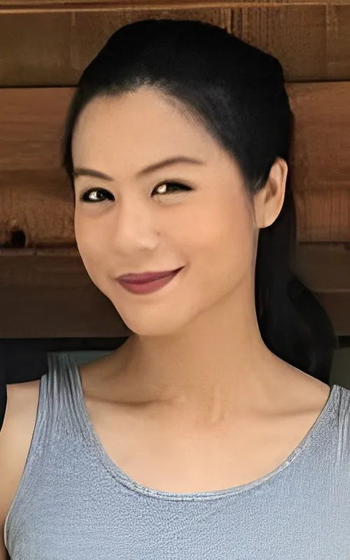 Nonthakorn Chalermnai