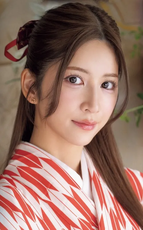 Riri Nanatsumori