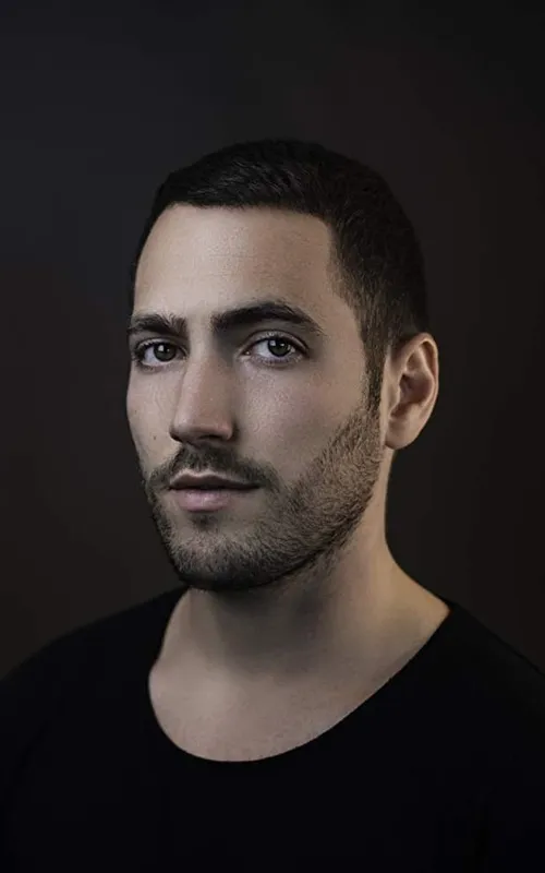 Gregory Ambrose Calderone