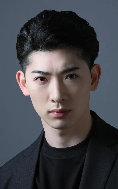 Toru Nozaki