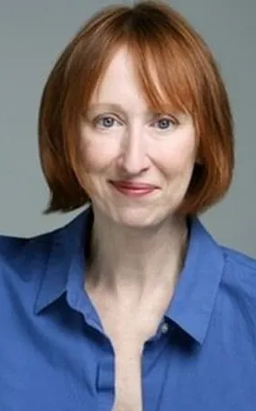 Suzanne Hevner