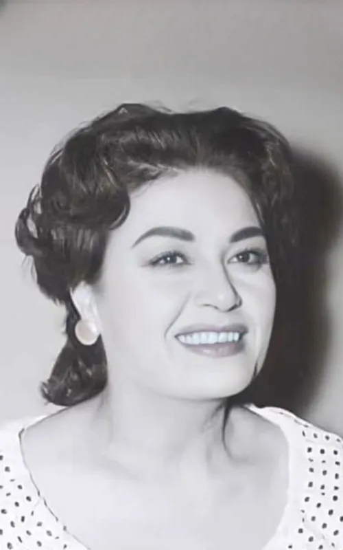 Aqeila Rateb