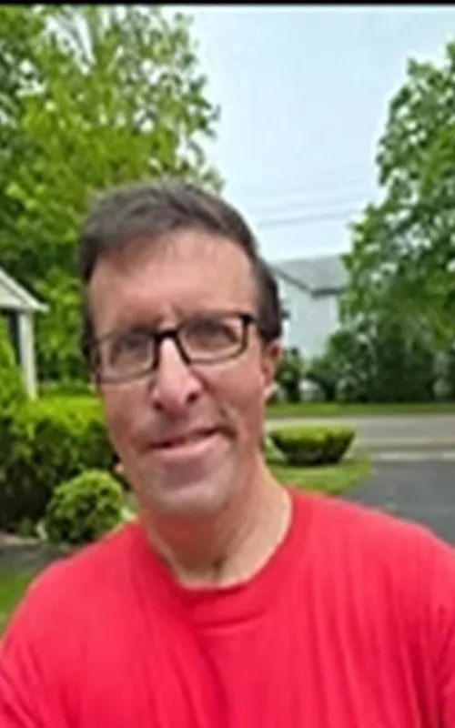 Robert E Laird