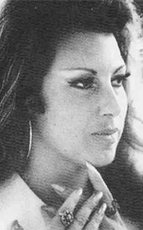 Irma Capece Minutolo