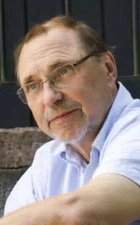 Stig Edling