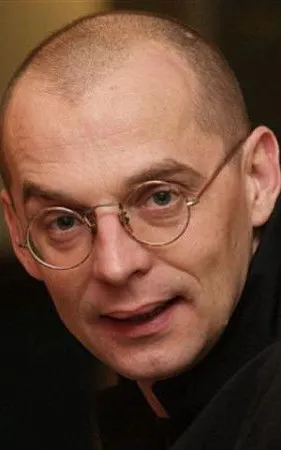 Tomáš Trapl